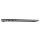 LG GRAM 17Z90N i7-1065G7/8GB/512/Win10 srebrny - 568939 - zdjęcie 10